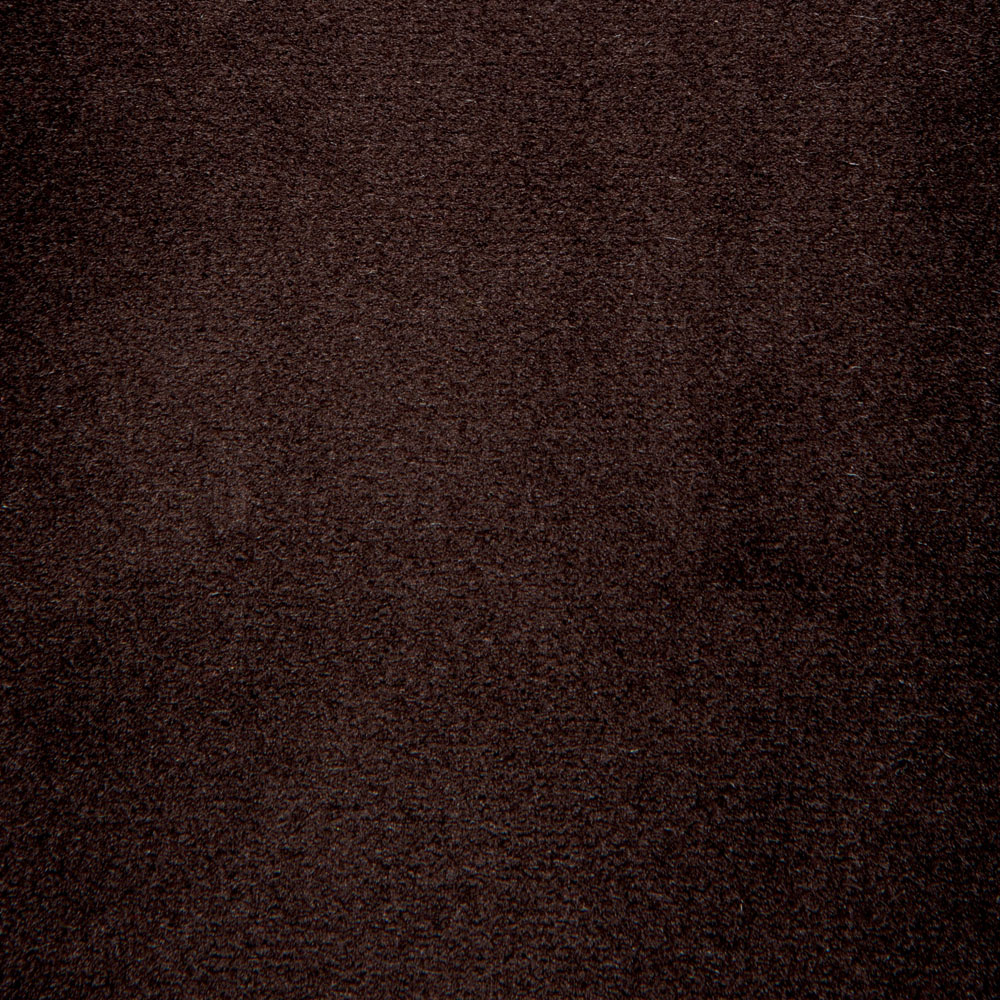 Disco 11 fabric cover-finish