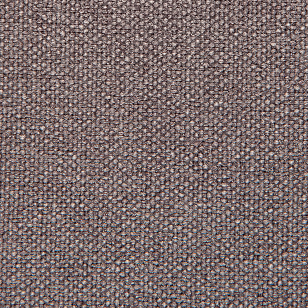 Bonnie 120 fabric cover-finish