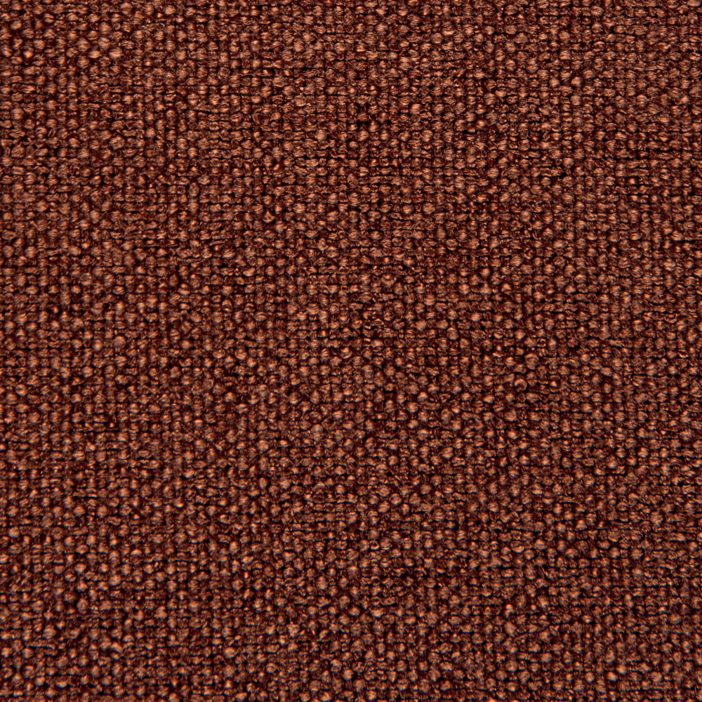 Bonnie 123 fabric cover-finish