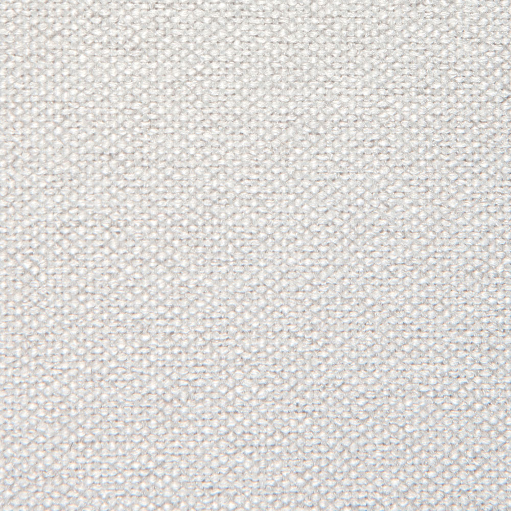 Bonnie 125 fabric cover-finish