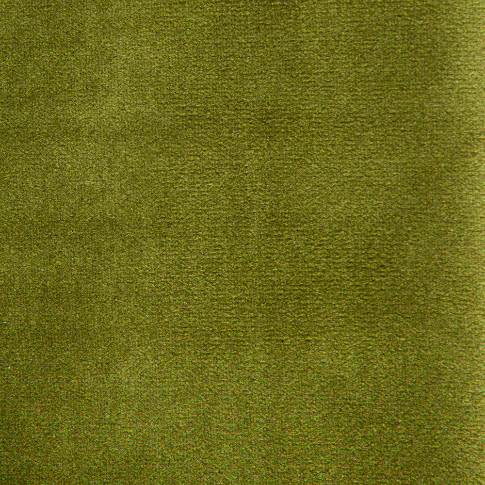 Disco 13 fabric cover-finish