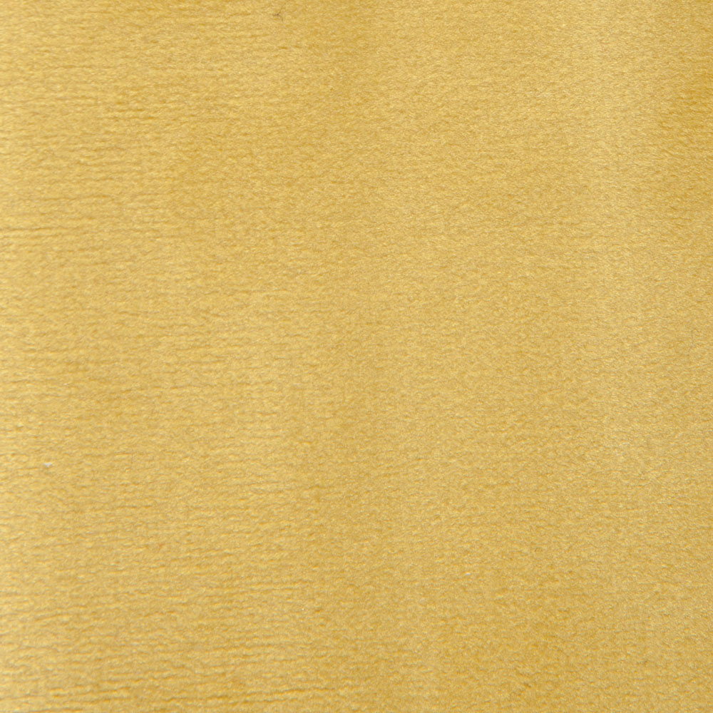 Disco 15 fabric cover-finish