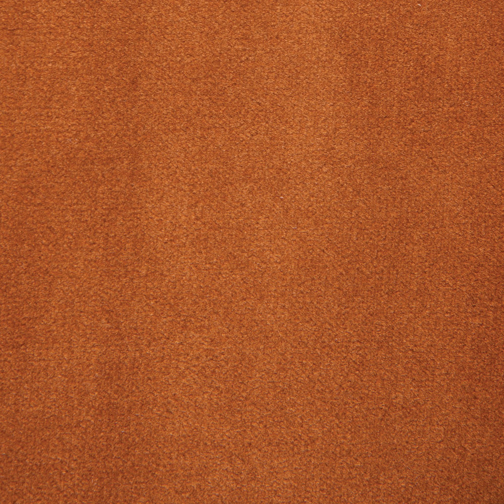 Disco 17 fabric cover-finish