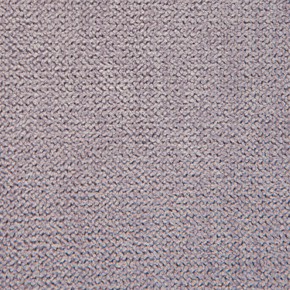Crystal 172 fabric cover-finish
