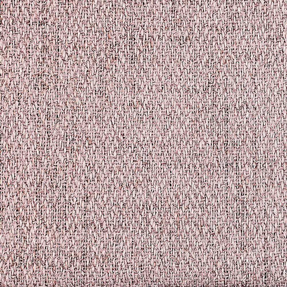 Beauty 180 fabric cover-finish