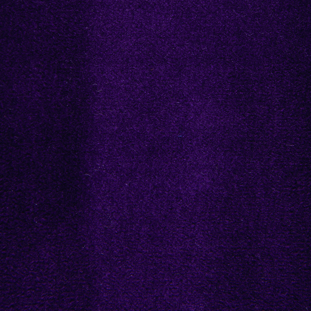 Disco 19 fabric cover-finish