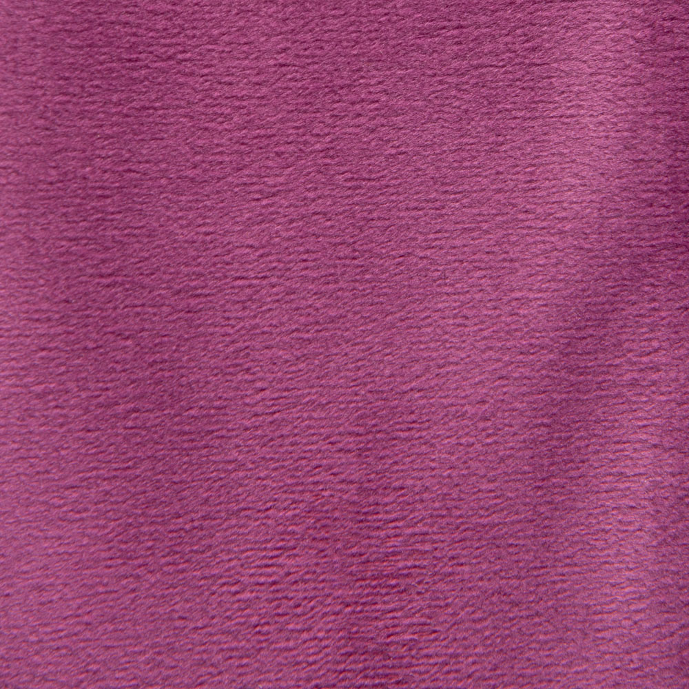 Disco 20 fabric cover-finish