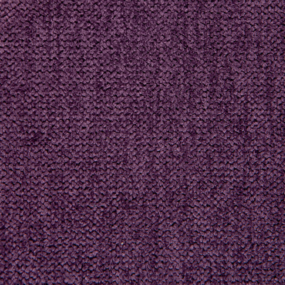 Crystal 200 fabric cover-finish