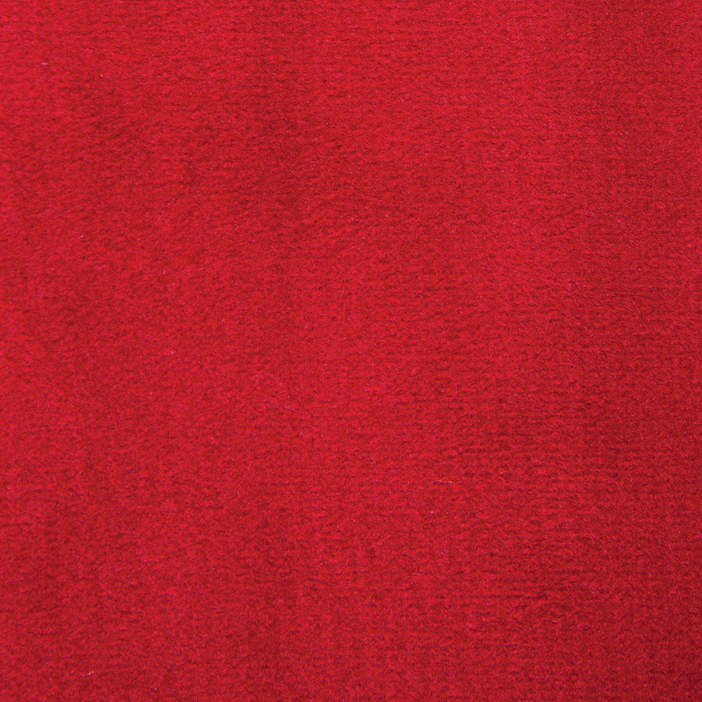 Disco 21 fabric cover-finish