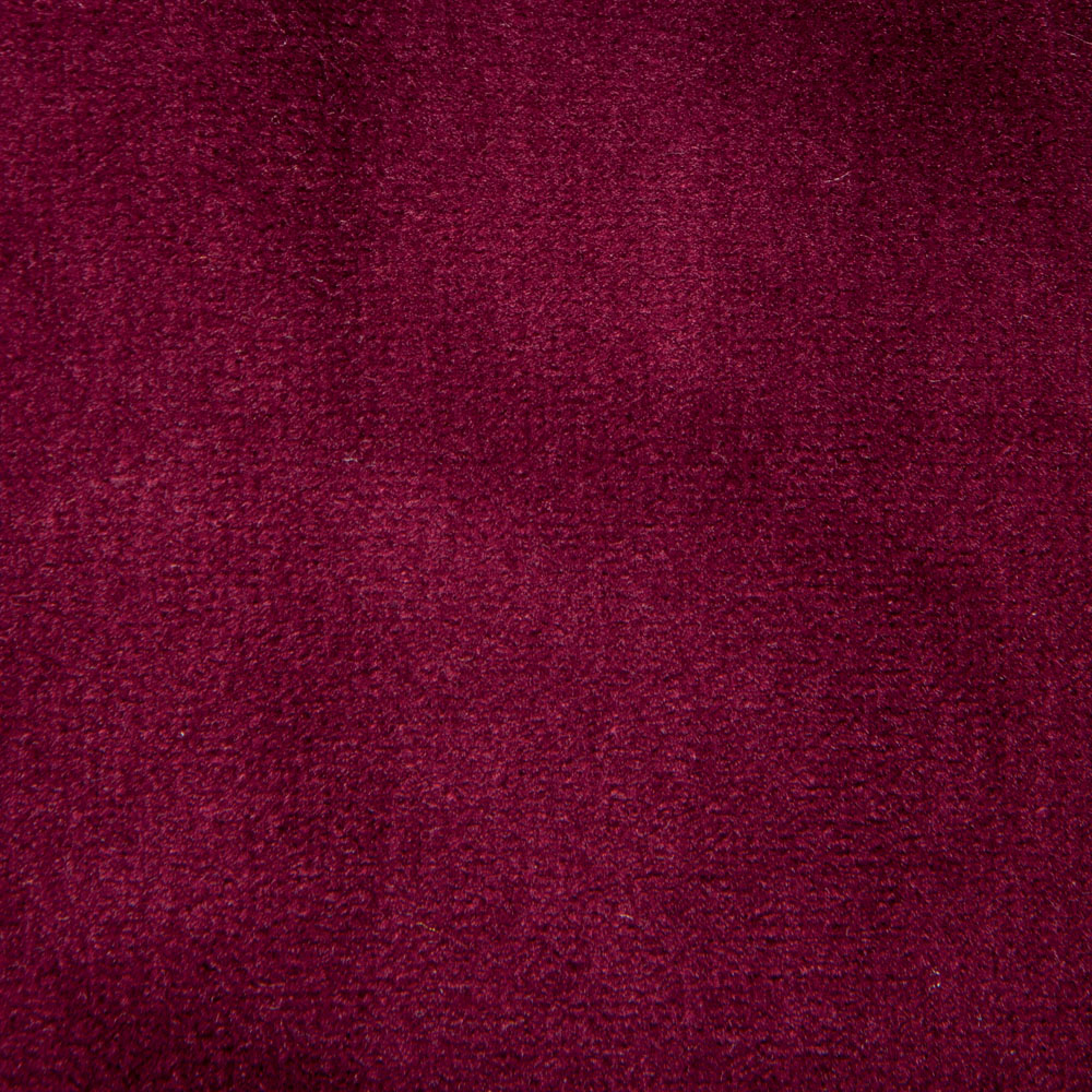 Disco 23 fabric cover-finish