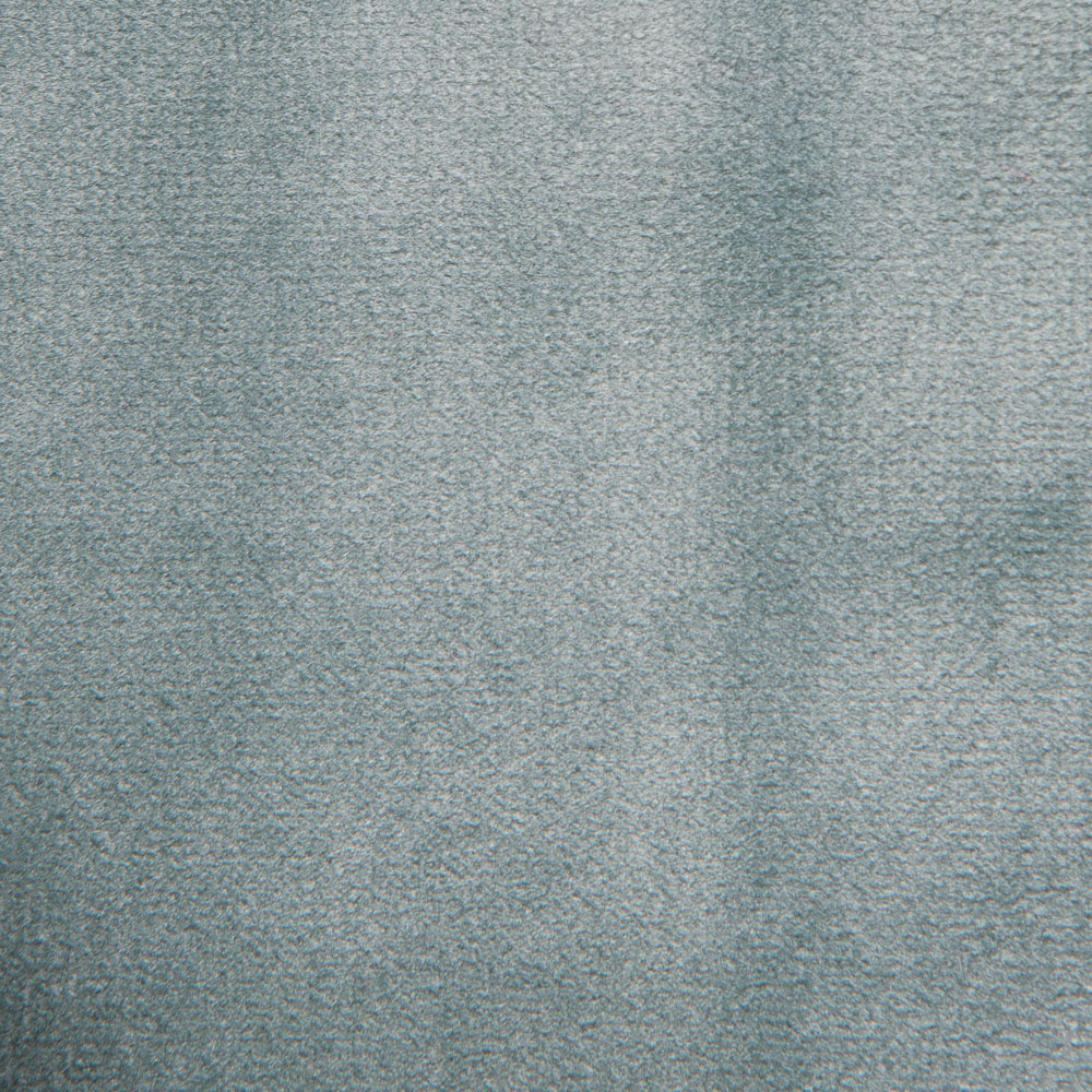 Disco 24 fabric cover-finish