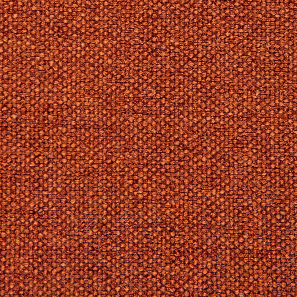 Bonnie 244 fabric cover-finish