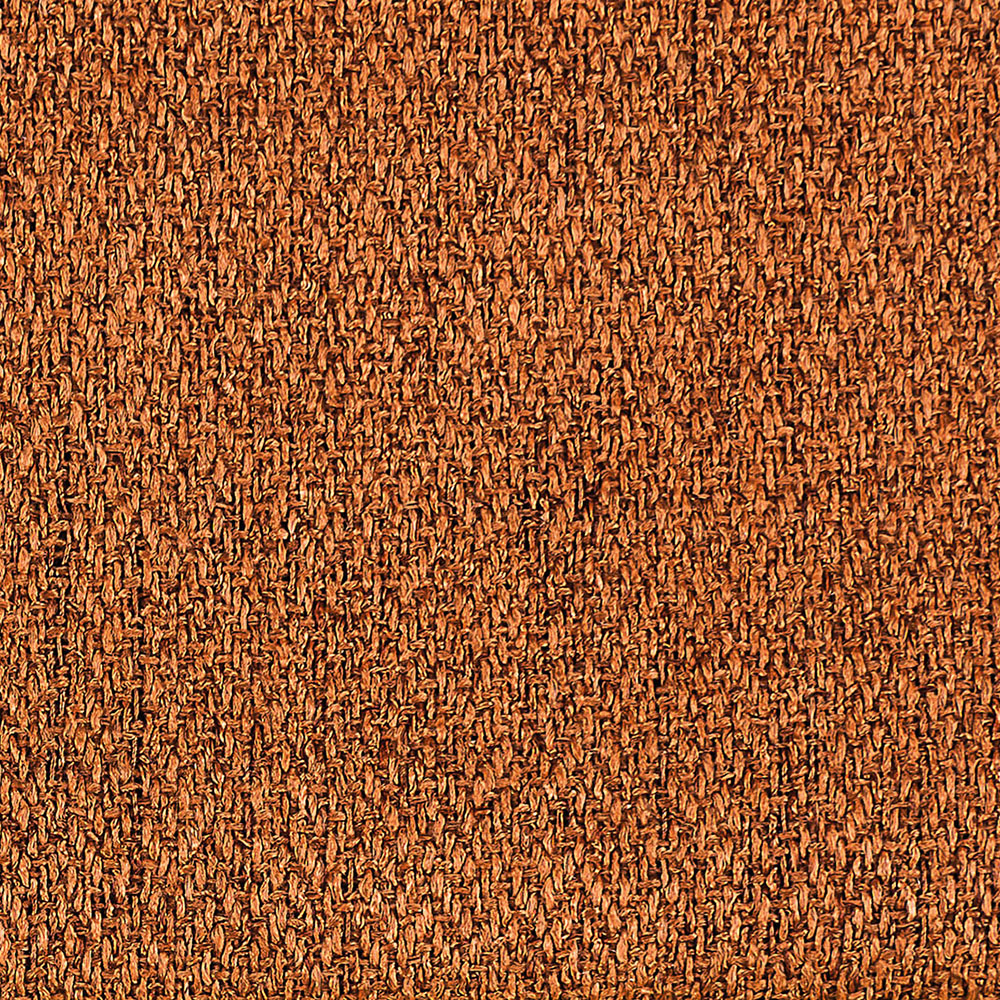 Beauty 244 fabric cover-finish