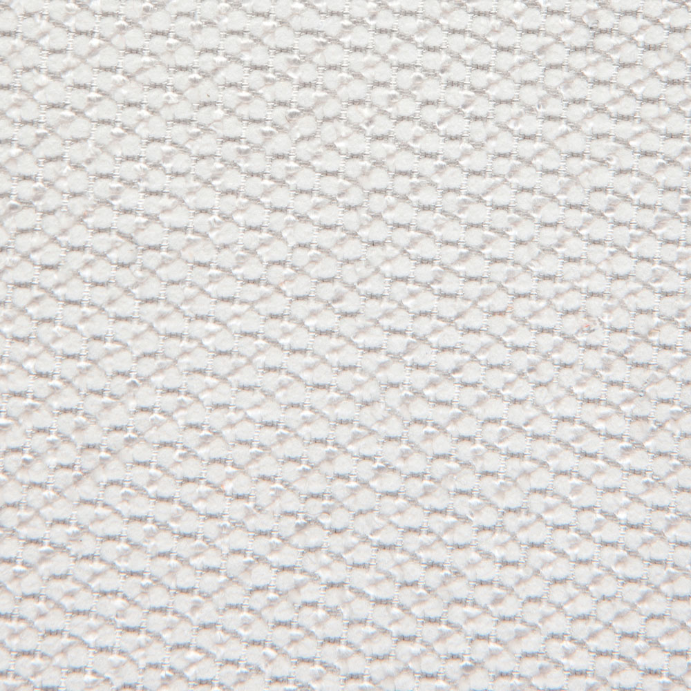 Stain-resistant Cross 25 fabric cover-finish
