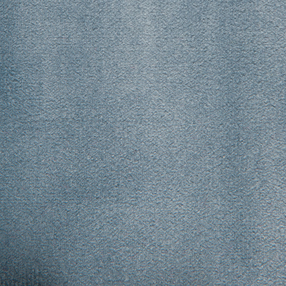 Disco 27 fabric cover-finish