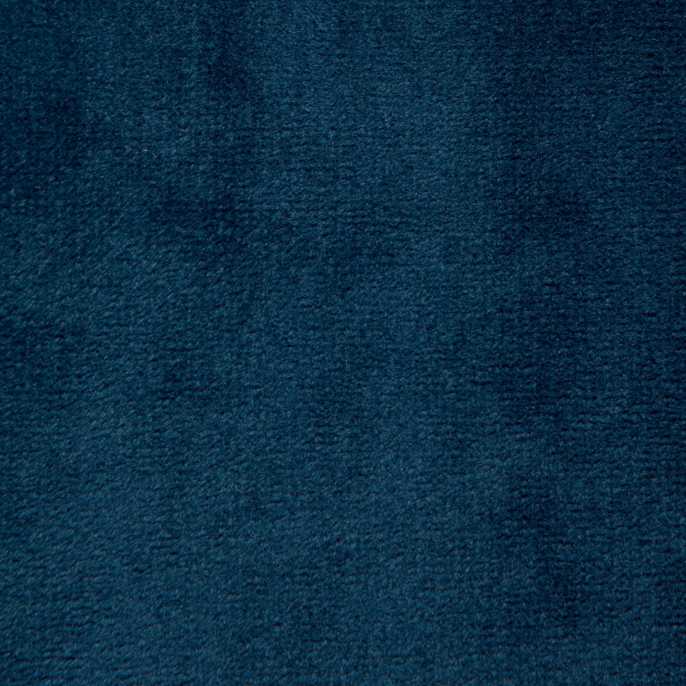 Disco 29 fabric cover-finish