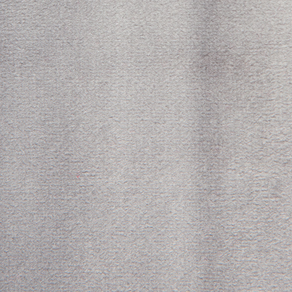 Disco 31 fabric cover-finish