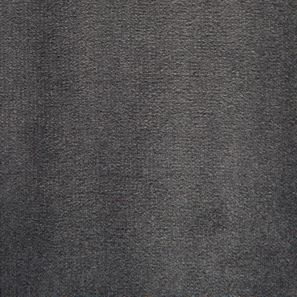 Disco 33 fabric cover-finish