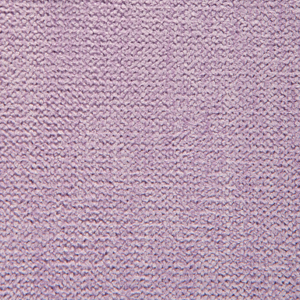 Crystal 330 fabric cover-finish