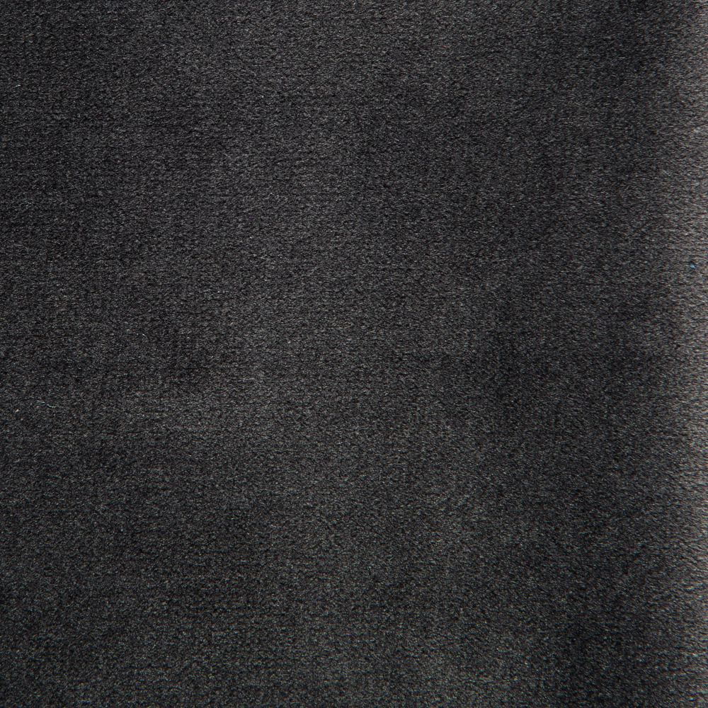 Disco 34 fabric cover-finish