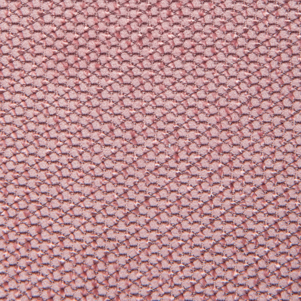 Stain-resistant Cross 35 fabric cover-finish