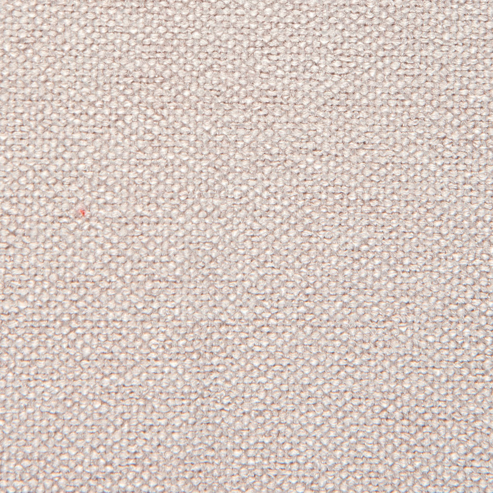 Bonnie 370 fabric cover-finish