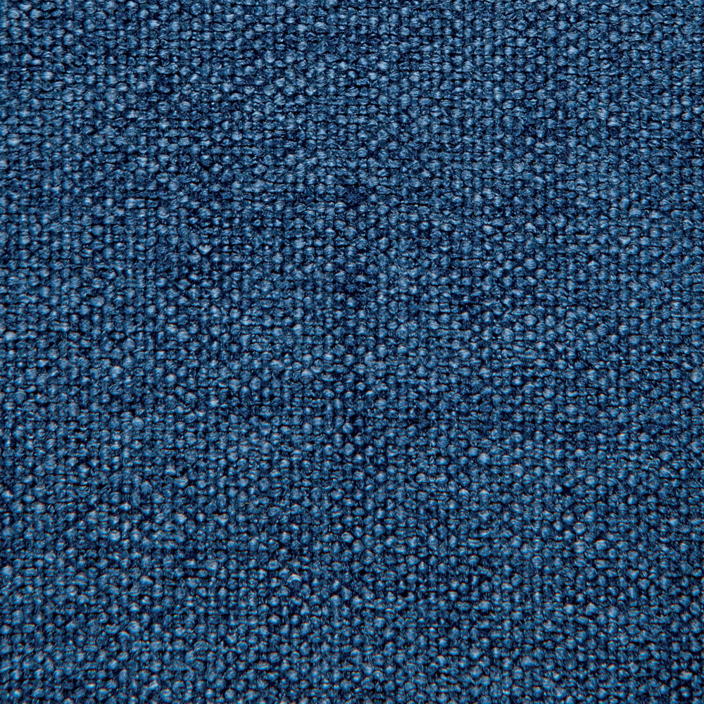 Bonnie 402 fabric cover-finish