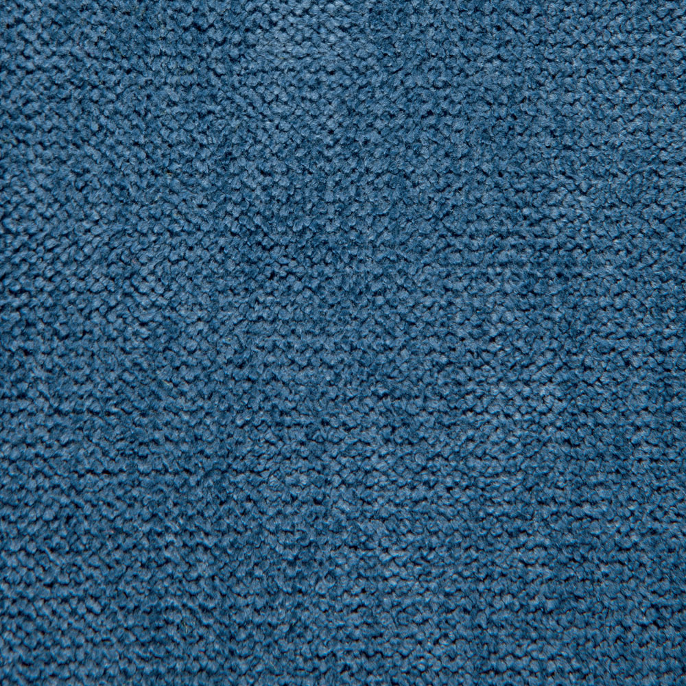 Crystal 402 fabric cover-finish