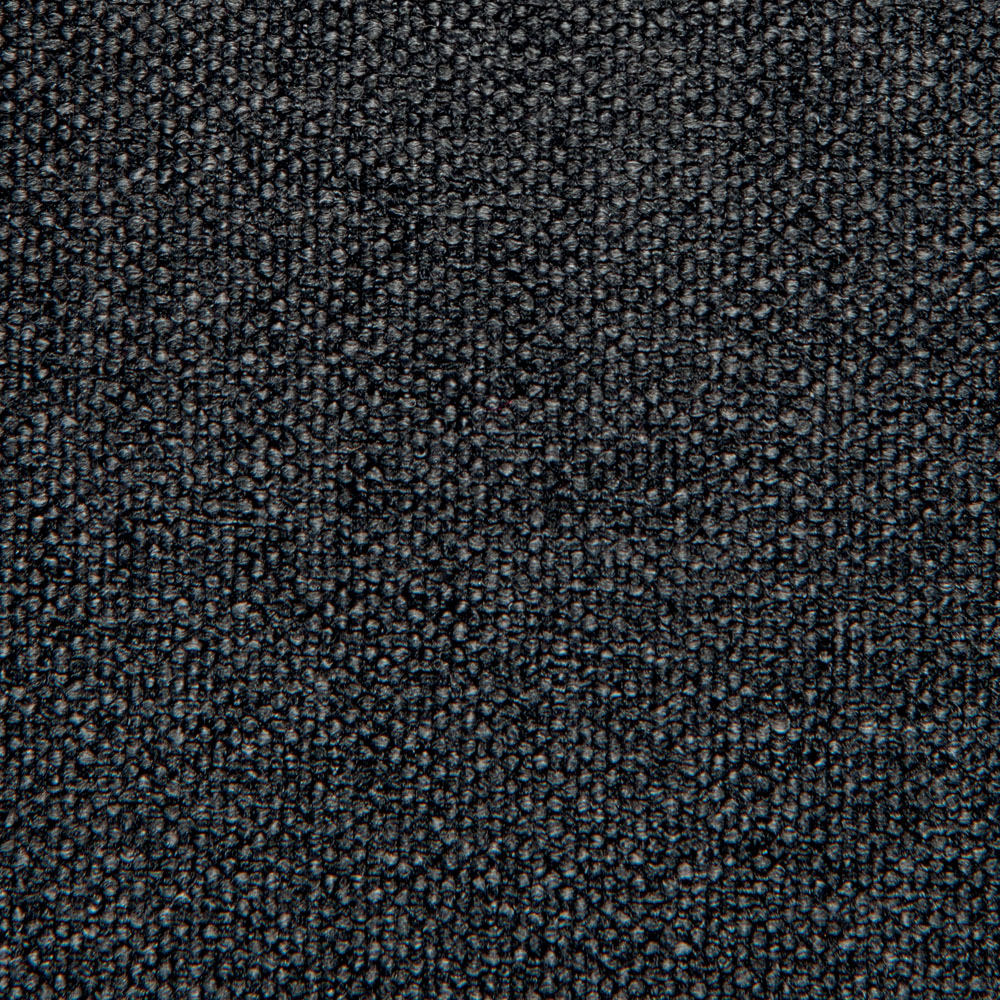 Bonnie 410 fabric cover-finish