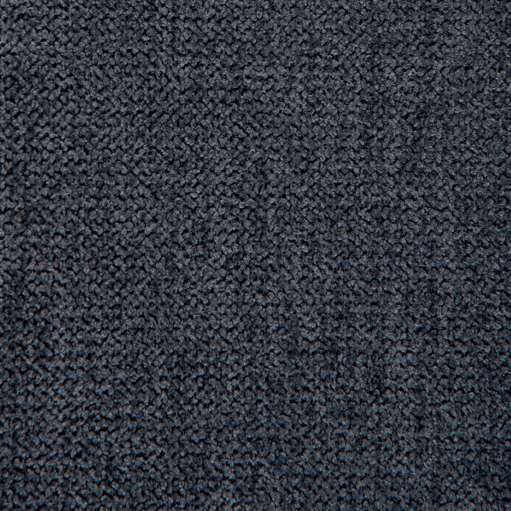 Crystal 410 fabric cover-finish