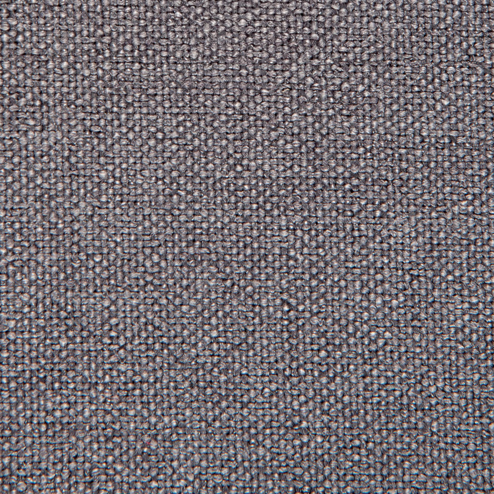 Bonnie 502 fabric cover-finish