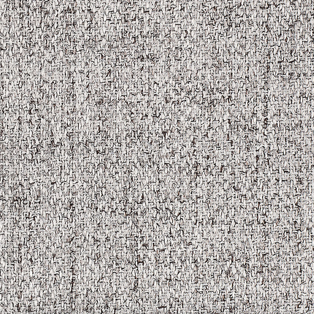 Beauty 502 fabric cover-finish