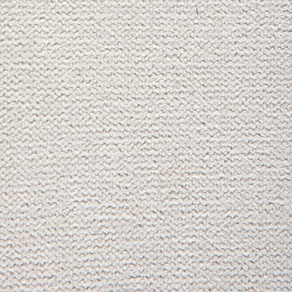 Crystal 534 fabric cover-finish