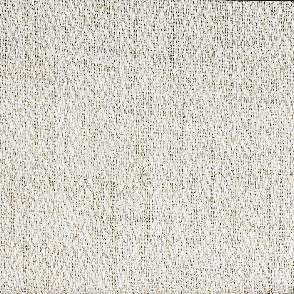 Beauty 534 fabric cover-finish