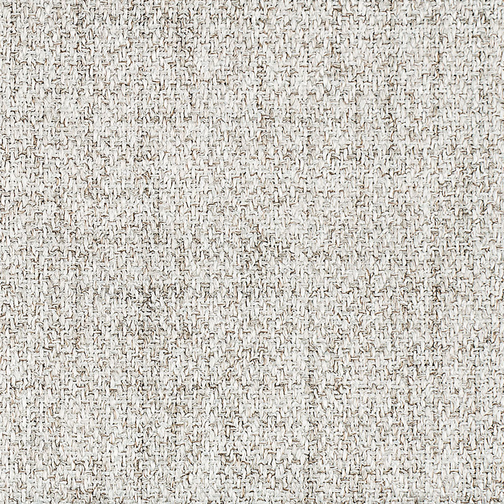 Beauty 573 fabric cover-finish