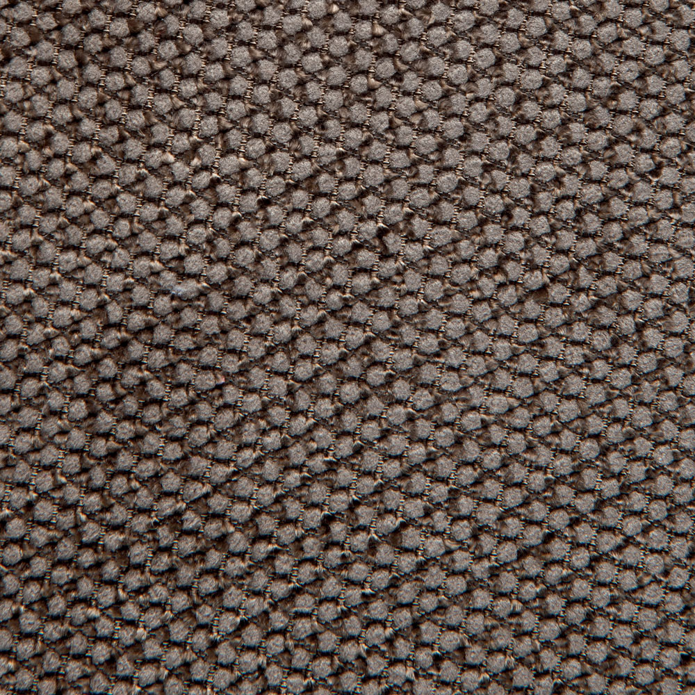 Stain-resistant Cross 59 fabric cover-finish