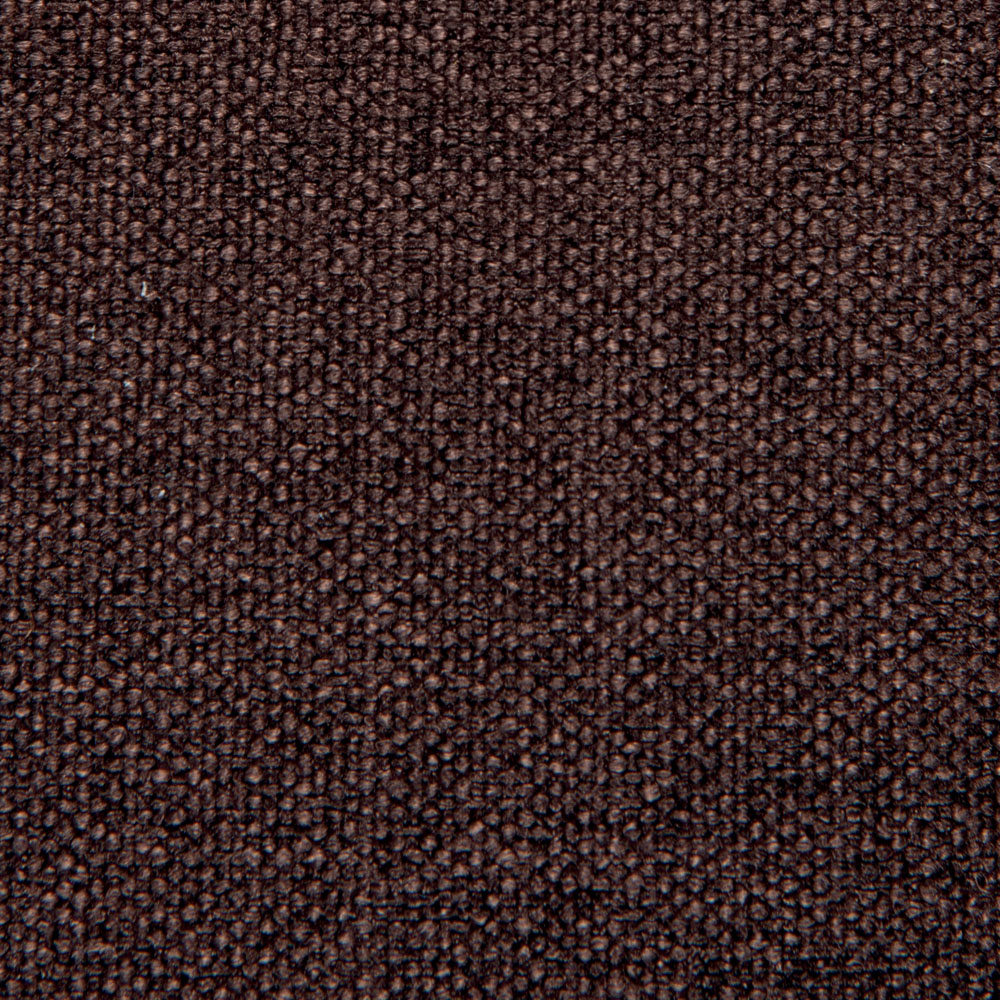 Bonnie 591 fabric cover-finish