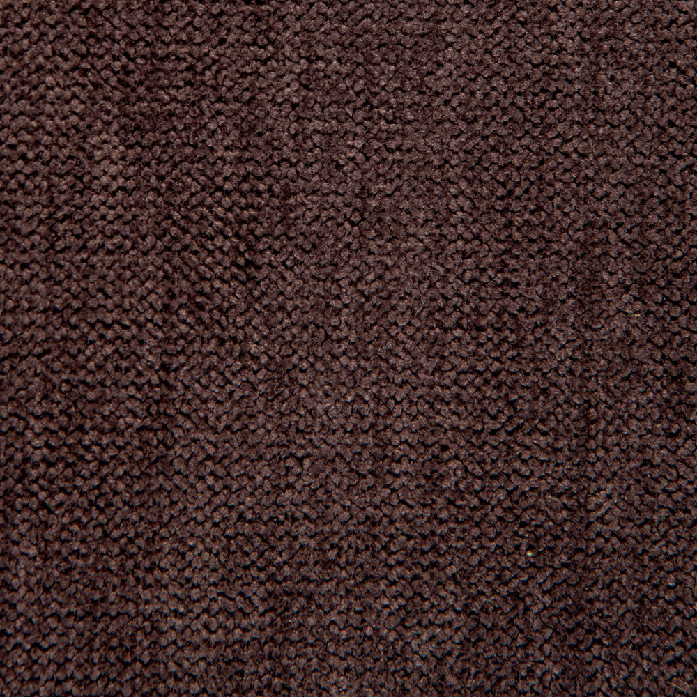 Crystal 591 fabric cover-finish