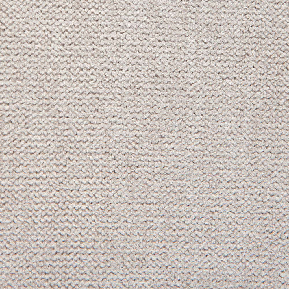 Crystal 603 fabric cover-finish