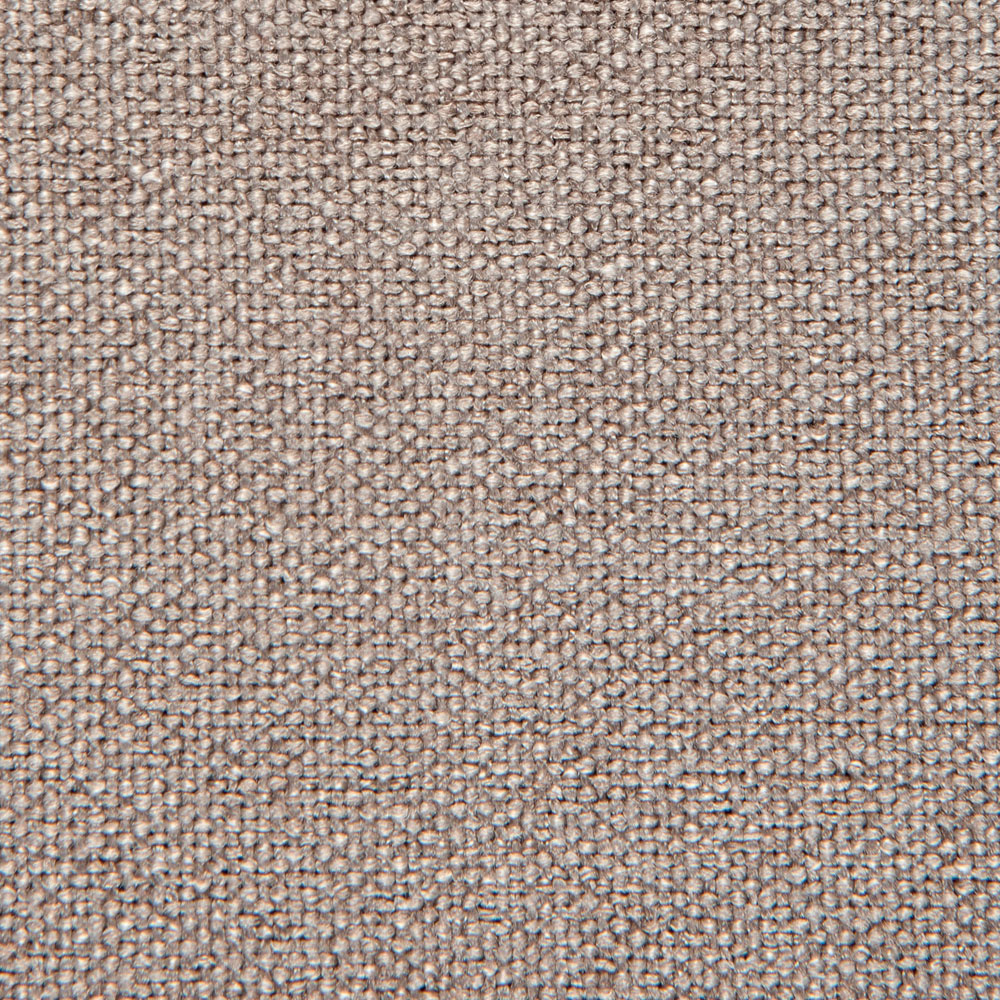 Bonnie 611 fabric cover-finish
