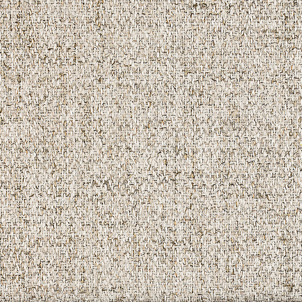 Beauty 611 fabric cover-finish