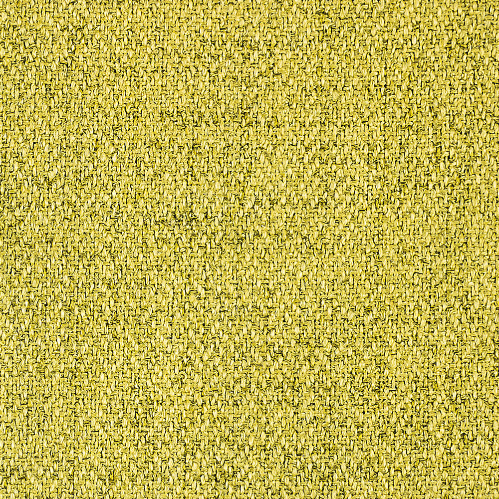 Beauty 653 fabric cover-finish