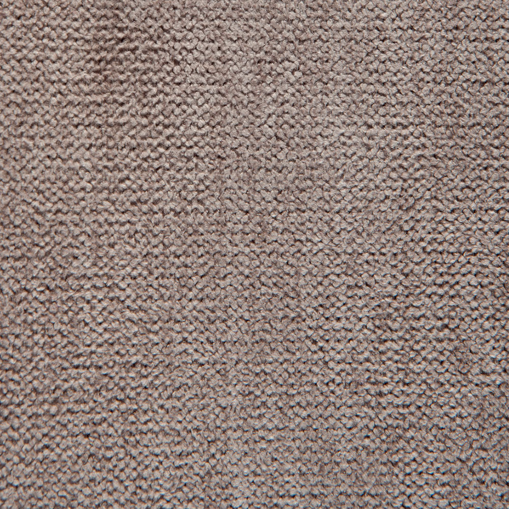 Crystal 811 fabric cover-finish