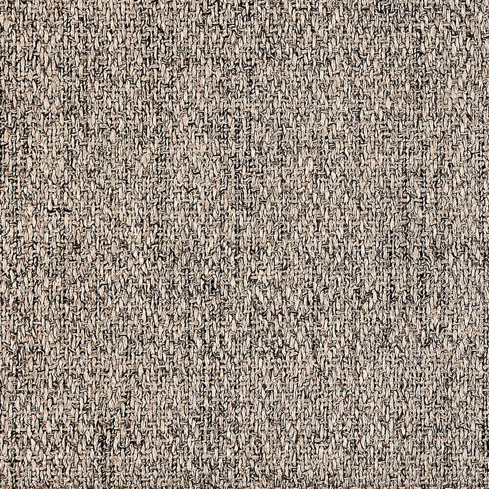 Beauty 811 fabric cover-finish