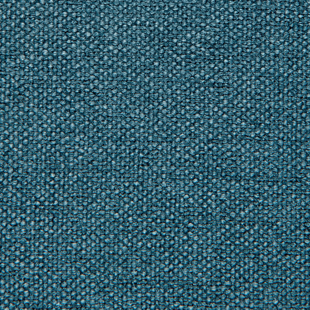 Bonnie 844 fabric cover-finish
