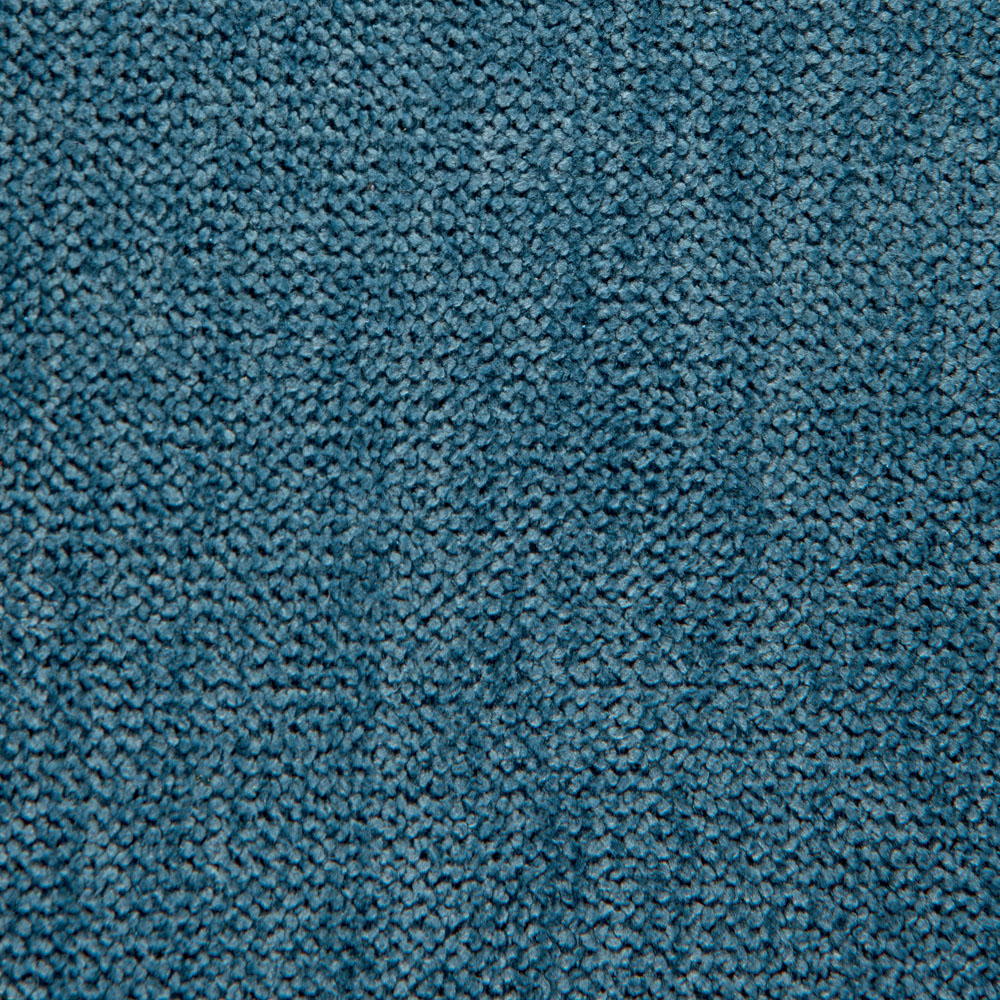 Crystal 844 fabric cover-finish