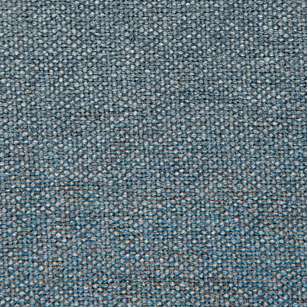 Bonnie 847 fabric cover-finish
