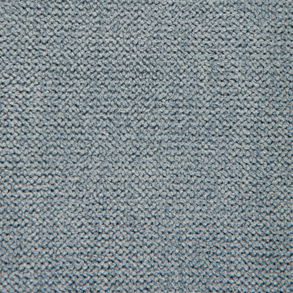 Crystal 847 fabric cover-finish