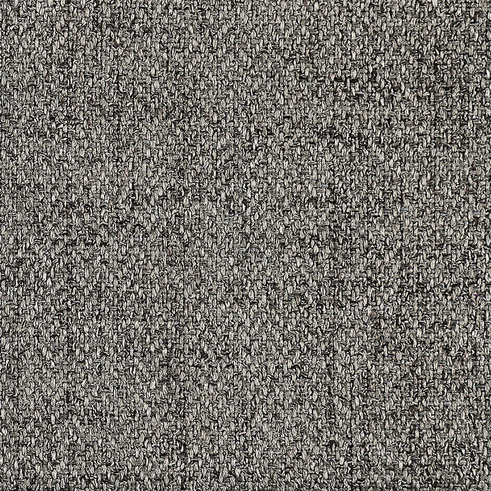 Beauty 852 fabric cover-finish