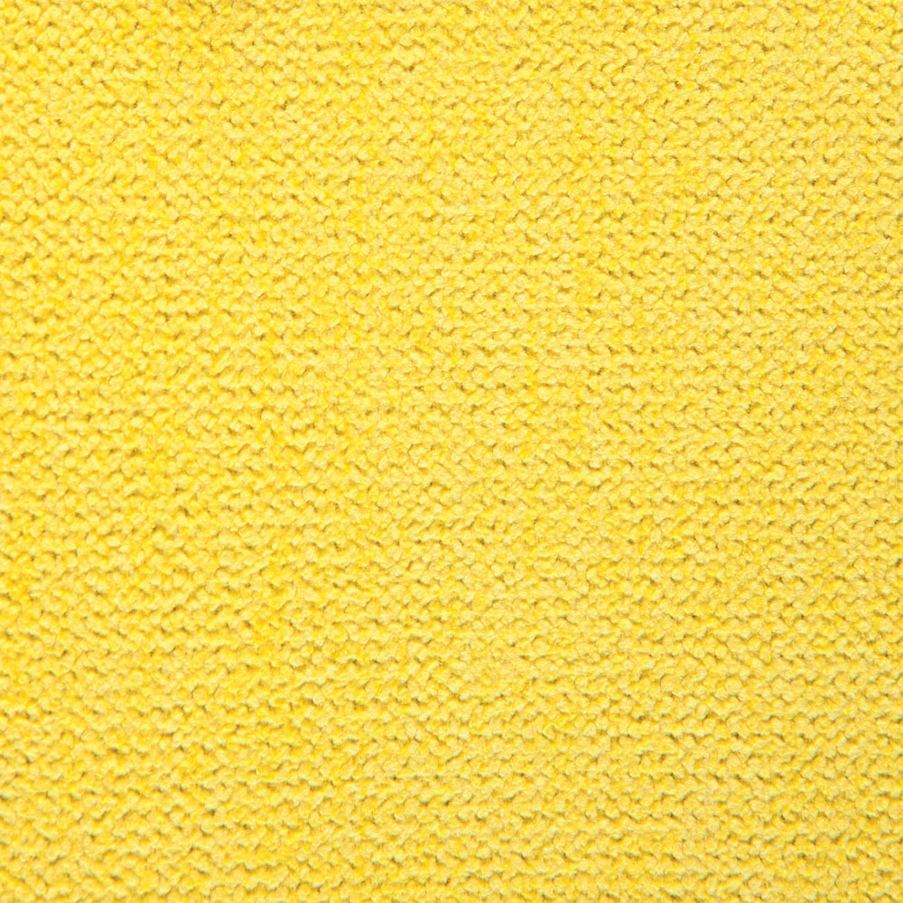 Crystal 858 fabric cover-finish